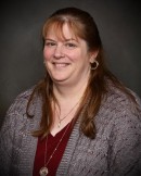 Heather Kazimir