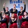 BCIS Brooks Got Talent Show
